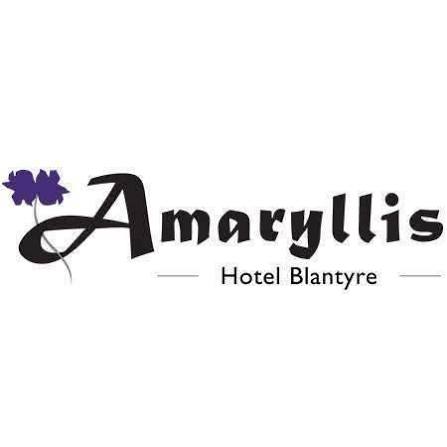 Amaryllis Hotel
