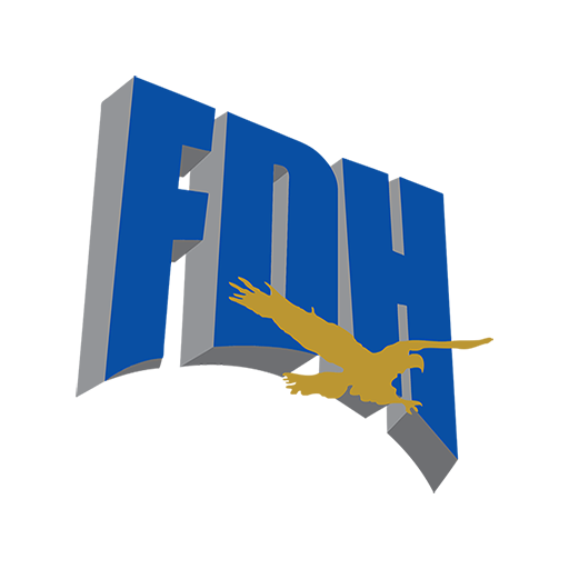 FDH Bank