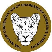 Malawi Chamber