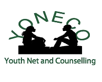 YONECO