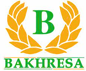 Bakhresa