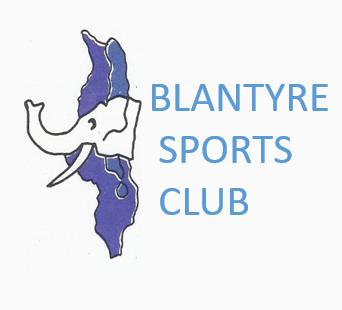 Blantyre Sports Club