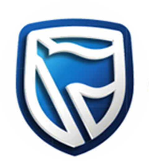 Standard Bank