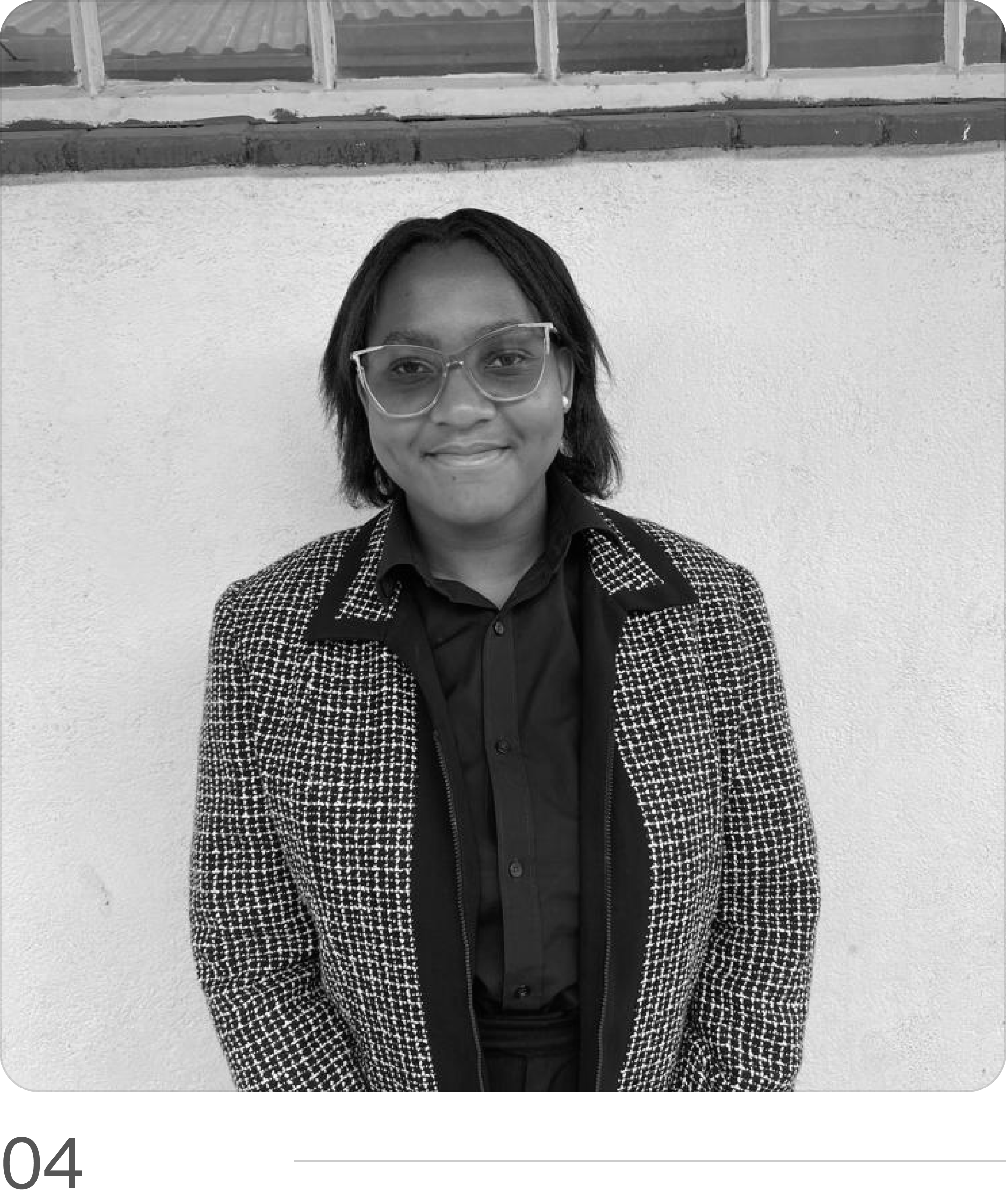 Tiptech Solutions team member